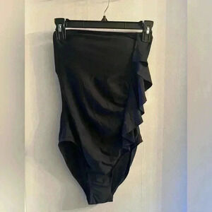 DKNY Swimsuit